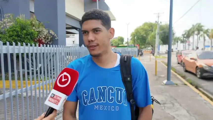 Piden destitución de Faride Raful ante crisis en Policía Nacional