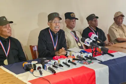 Exigen a partidos políticos educar sobre la Constitución dominicana 12 Exigen a partidos políticos educar sobre la Constitución dominicana