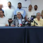 ADOCALZA respalda al INABIE y garantiza capacidad en calzado escolar