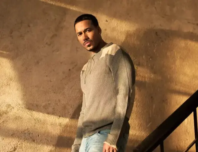 Romeo Santos demanda a firma contable por negligencia y daños millonarios