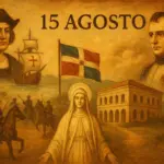Efemérides del 15 de agosto: Historia y sucesos que marcaron el mundo