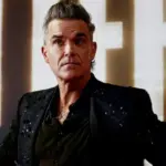 Robbie Williams revela diagnóstico de autismo y TDAH a sus 52 años