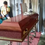 Crisis en Sucre por familias afectadas tras terremoto en Colombia