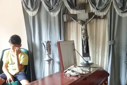 Crisis en Sucre por familias afectadas tras terremoto en Colombia