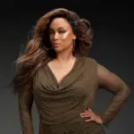 Netflix solicita desestimar la demanda por difamación de Tyra Banks