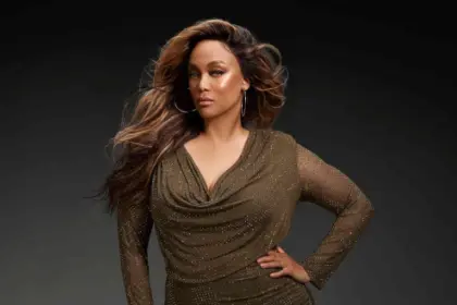 Netflix solicita desestimar la demanda por difamación de Tyra Banks