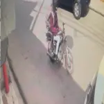 Policía busca a los responsables del asesinato de dirigente en Los Alcarrizos