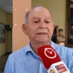 PPT rechaza expulsión de diplomáticos cubanos y denuncia injerencia de EE.UU.