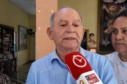 PPT rechaza expulsión de diplomáticos cubanos y denuncia injerencia de EE.UU.
