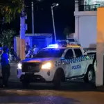 Hallan sanos y salvos a dos menores desaparecidos en San Francisco de Macorís
