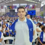 Oportunidad 14-24 gradúa a 2,576 jóvenes para el mercado laboral