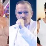 Karol G y grandes estrellas se unen en concierto benéfico por Colombia