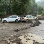 Tragedia en Ponferrada: dos mujeres mueren tras inundación por riada