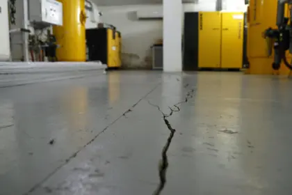 Crisis hospitalaria en Chocó tras terremoto: San Francisco de Asís en vilo