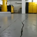 Terremoto en Colombia agrava crisis sanitaria en hospital del Chocó