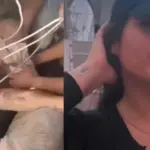 Hallan sin vida a madre de bebé rescatado tras terremoto en Colombia