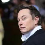 Elon Musk opina sobre el polémico juicio entre Johnny Depp y Amber Heard
