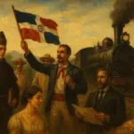 Efemérides del 16 de agosto: Historia, Restauración y deporte
