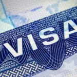 EEUU retira visa a hijo de AMLO: advierten que no es un derecho