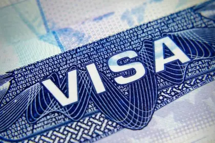 EEUU retira visa a hijo de AMLO: advierten que no es un derecho
