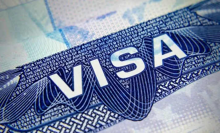 EEUU retira visa a hijo de AMLO: advierten que no es un derecho