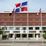 Congreso Nacional inicia Segunda Legislatura 2026 con reformas pendientes