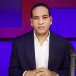 Hansel García revela negligencia en el caso de menor fallecida en Arenoso
