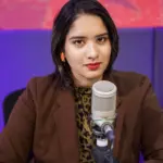 Pamela Rojas alerta: 205 mil estudiantes haitianos saturan presupuesto MINERD
