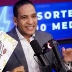 Hansel García exige justicia por asesinato de agricultor en San Víctor