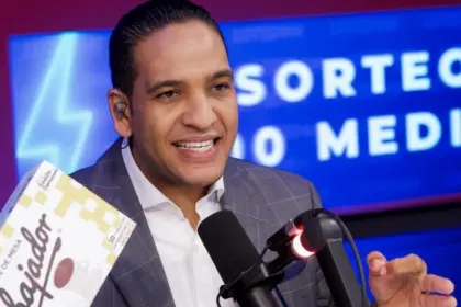 Hansel García exige justicia por asesinato de agricultor en San Víctor
