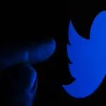 Twitter prepara función para publicar tuits privados con amigos cercanos