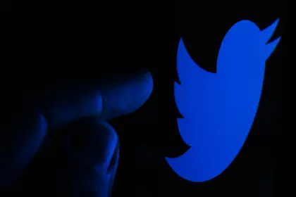 Twitter prepara función para publicar tuits privados con amigos cercanos