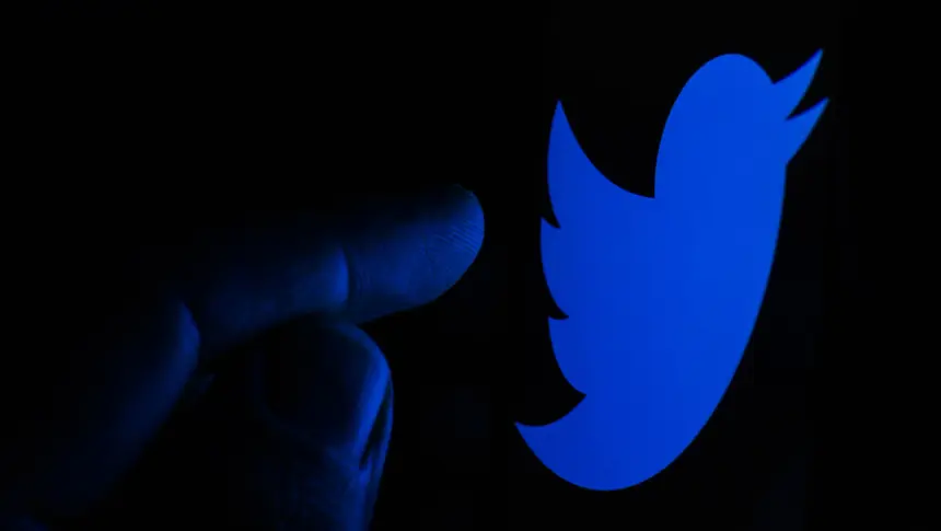 Twitter prepara función para publicar tuits privados con amigos cercanos
