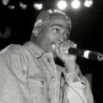 Juicio por asesinato de Tupac Shakur: ¿Confesión o ficción de Keffe D?