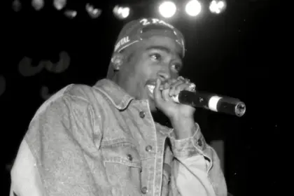 Juicio por asesinato de Tupac Shakur: ¿Confesión o ficción de Keffe D?