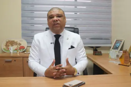 Diputado PRD critica gestión de Abinader y el alto costo de vida en RD