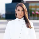 Selinée Méndez presenta 37 iniciativas en su rendición de cuentas legislativa