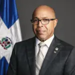 Pacheco prioriza reforma laboral y seguridad social en el Congreso