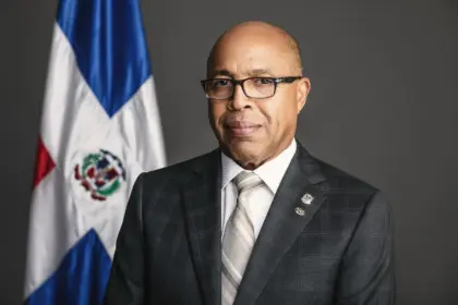 Pacheco prioriza reforma laboral y seguridad social en el Congreso