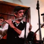 Banreservas rinde tributo al legado de Kundengo Minier y César Namnúm