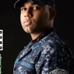 Sancionan a agente Duarjeni Palma con 30 días sin sueldo por video en IG