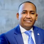 Víctor Pichardo es designado nuevo cónsul dominicano en Mayagüez
