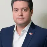 Alejandro Campos asume la dirección ejecutiva de Autoridad Portuaria