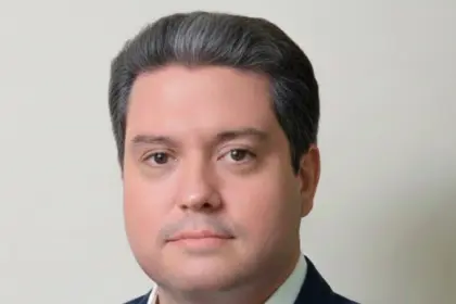 Alejandro Campos asume la dirección ejecutiva de Autoridad Portuaria