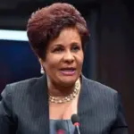 Josefa Castillo: Trayectoria, liderazgo y gestión pública en RD