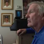Muere Tommy John, leyenda que cambió el béisbol con su histórica cirugía