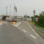 Tragedia en Italia: padres recorren 100 km sin notar muerte de su hijo