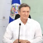 Trayectoria de Roberto Álvarez: diplomacia, derecho y derechos humanos