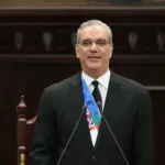 Abinader realiza cambios estratégicos en el tren gubernamental dominicano