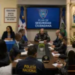 Agenda de eventos y actividades destacadas en República Dominicana 17 agosto
